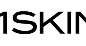 Luxury skincare backed by science: A deep dive into 111Skin