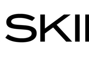 Luxury skincare backed by science: A deep dive into 111Skin