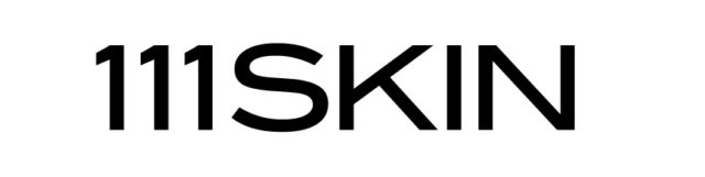 111skin_logo