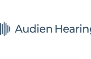 🔋 Recharge & Save – Shop Audien’s Best-Selling Hearing Devices Now!