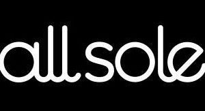 AllSole review: A comprehensive look at this online footwear destination