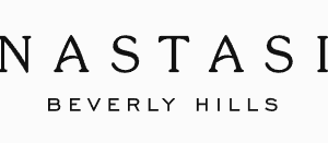 A complete review of Anastasia Beverly Hills: Is it worth your beauty budget?