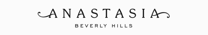 A complete review of Anastasia Beverly Hills: Is it worth your beauty budget?