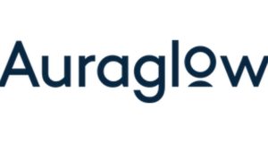 Auraglow on Amazon: A Comprehensive Review of the Brand’s Storefront