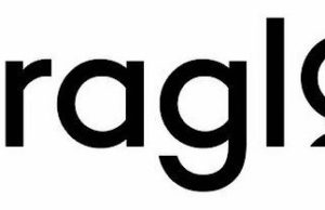 ✨ Smile Brighter, Every Day – Shop Auraglow’s Bestselling Oral Care Now!