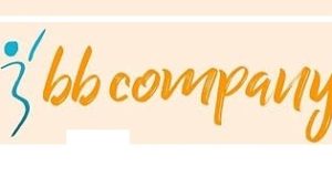 Navigating wellness with BB Company: A deep dive into their Amazon Store