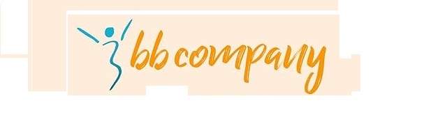 BB Company_logo