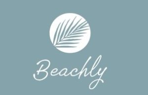 Discover coastal style year-round: A complete review of Beachly
