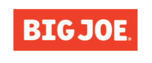 Sit comfortably and shop smart: An in-depth review of Big Joe