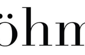 Böhme review: Boho-Chic fashion meets digital excellence