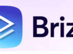 Brizy review: Is this website builder the right choice for you?