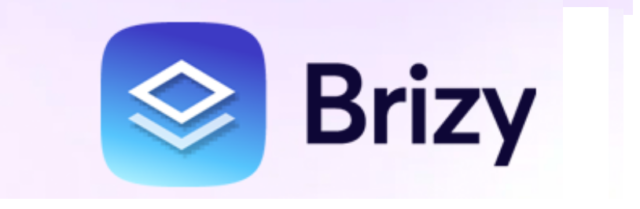 Brizy_logo