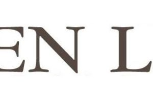 The ultimate review of Caden Lane: Is this stylish baby brand worth your money?