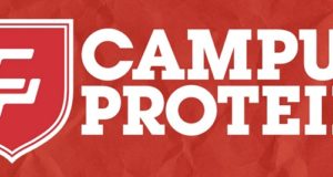 Campus Protein review: A go-to destination for affordable trusted supplements