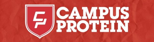 Campusprotein_logo