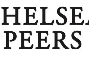 The ultimate review of Chelsea Peers: Loungewear that combines style, comfort and sustainability