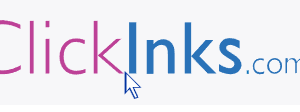 Your go-to destination for affordable ink and toner: A comprehensive review of ClickInks