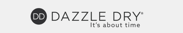 Dazzledry_logo