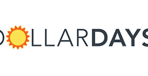 DollarDays review: The go-to wholesale supplier for small businesses, nonprofits and more
