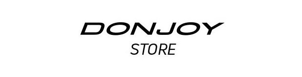 Donjoy_logo