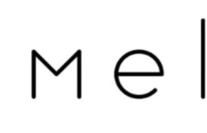 Eimele review: A trusted destination for plant-based nutrition and wellness