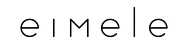 Eimele_logo