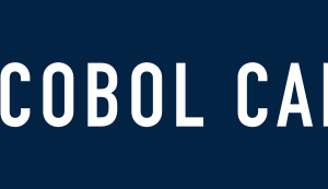 Frescobol Carioca review: Luxury beachwear inspired by the spirit of Rio