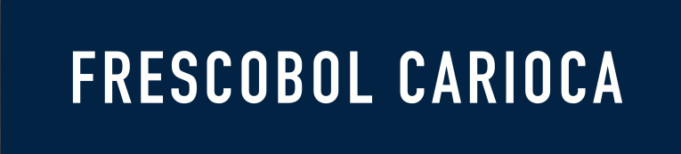 Frescobol Carioca review: Luxury beachwear inspired by the spirit of Rio