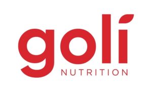 A Closer Look at Goli Nutrition’s Amazon Store: Is This the Best Place to Buy Your Wellness Gummies Online?