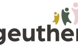 Geuther review: A trusted name in baby safety and furniture solutions