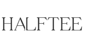 Halftee review: A modest fashion game-ghanger or just hype?