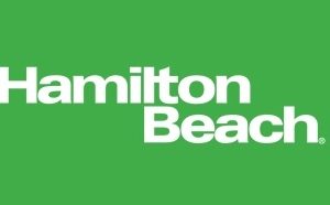 Hamilton Beach review: A trusted destination for innovative kitchen solutions
