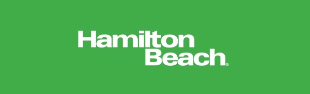 Hamilton-logo