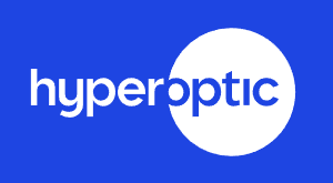 Hyperoptic review: A game-changer in full-fibre broadband?