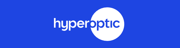 Hyperoptic_logo