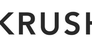 iKrush review: Is this trend-driven fashion retailer worth your time and money?