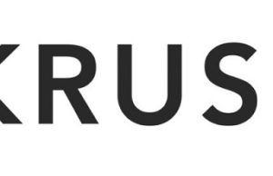 iKrush review: Is this trend-driven fashion retailer worth your time and money?