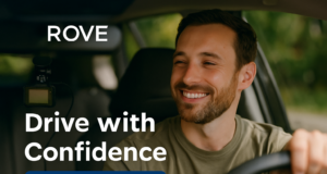 🚗 Grab Your Dash Cam & Save Up to 20% Limited-Time Deals! #2