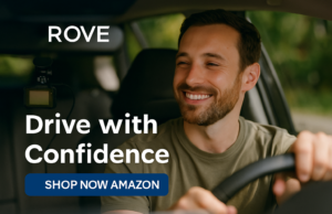 🚗 Grab Your Dash Cam & Save Up to 20% Limited-Time Deals! #2