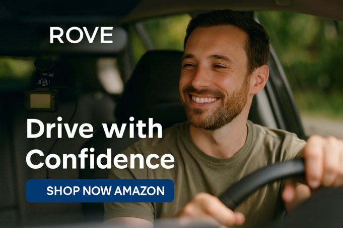 🚗 Grab Your Dash Cam & Save Up to 20% Limited-Time Deals! #2