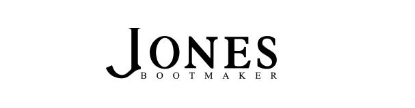 Jones_logo