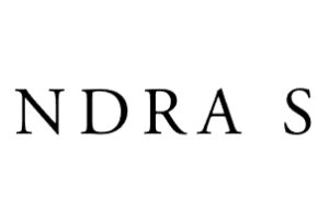 Kendra Scott review: Timeless jewelry with heart, style and purpose