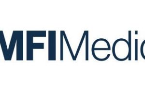 Your trusted source for medical equipment: A complete review of MFI Medical