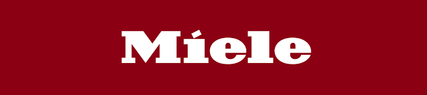 Miele_logo