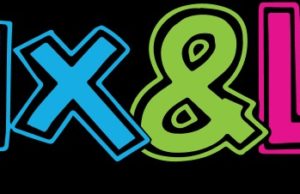 🪴 Space-Saving & Stylish – Discover Max & Lily Furniture for Happy Kids!