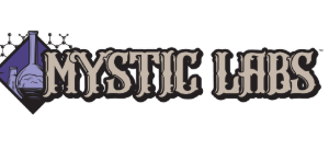Mystic Labs review: A trusted source for premium Delta-8 THC products