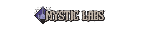 Mysticlabs_logo
