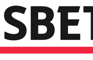 Nisbets review: Is this the right supplier for your hospitality business?