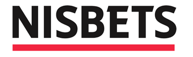 Nisbets_logo
