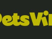 PetsVilla: A comprehensive review of the UK’s emerging pet supply retailer